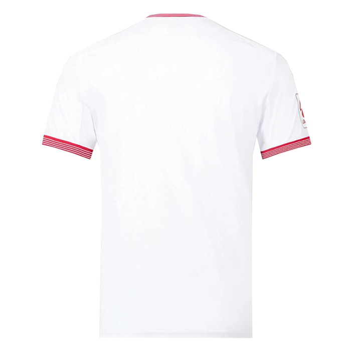 1a Equipacion Camiseta Sevilla 23-24 - Haga un click en la imagen para cerrar